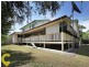 15 Avondale Street, Morayfield QLD 4506