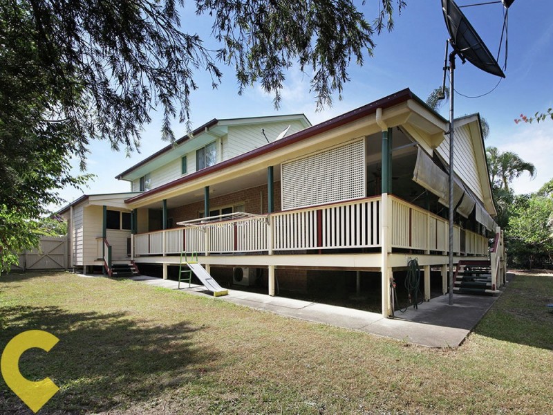 15 Avondale Street, Morayfield QLD 4506