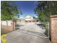 15 Avondale Street, Morayfield QLD 4506