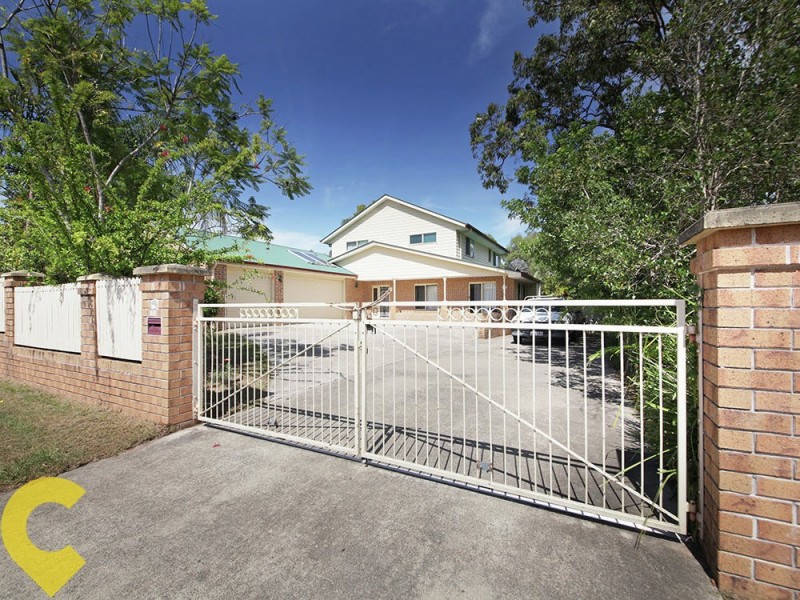 15 Avondale Street, Morayfield QLD 4506