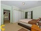15 Avondale Street, Morayfield QLD 4506