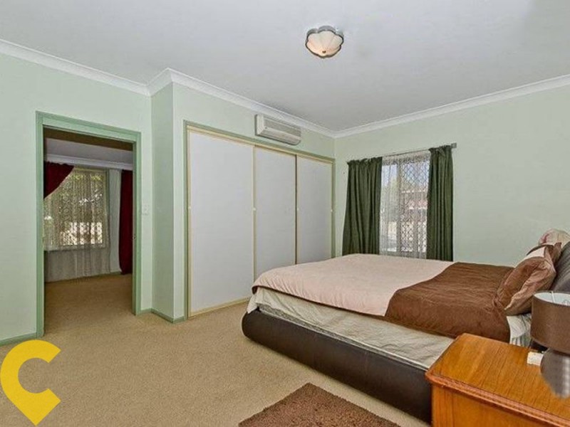 15 Avondale Street, Morayfield QLD 4506