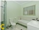 15 Avondale Street, Morayfield QLD 4506