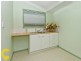 15 Avondale Street, Morayfield QLD 4506