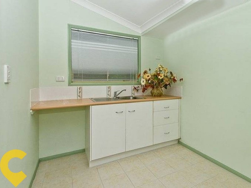 15 Avondale Street, Morayfield QLD 4506