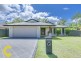 2 Bandicoot Street, Morayfield QLD 4506