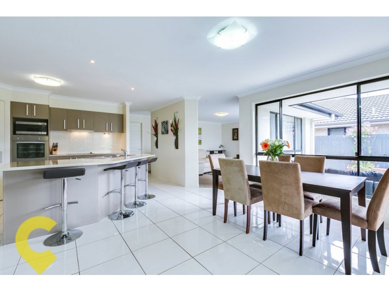 2 Bandicoot Street, Morayfield QLD 4506