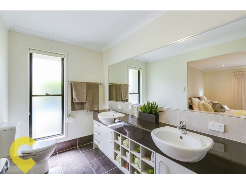 2 Bandicoot Street, Morayfield QLD 4506