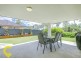 2 Bandicoot Street, Morayfield QLD 4506