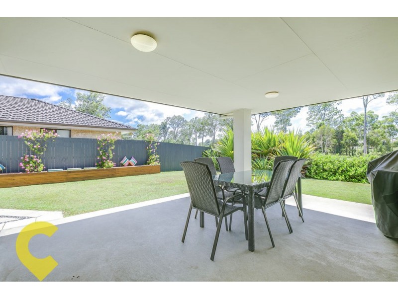 2 Bandicoot Street, Morayfield QLD 4506