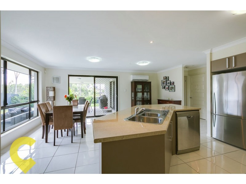 2 Bandicoot Street, Morayfield QLD 4506