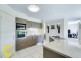 2 Bandicoot Street, Morayfield QLD 4506
