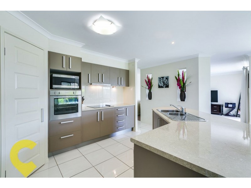 2 Bandicoot Street, Morayfield QLD 4506