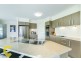 2 Bandicoot Street, Morayfield QLD 4506