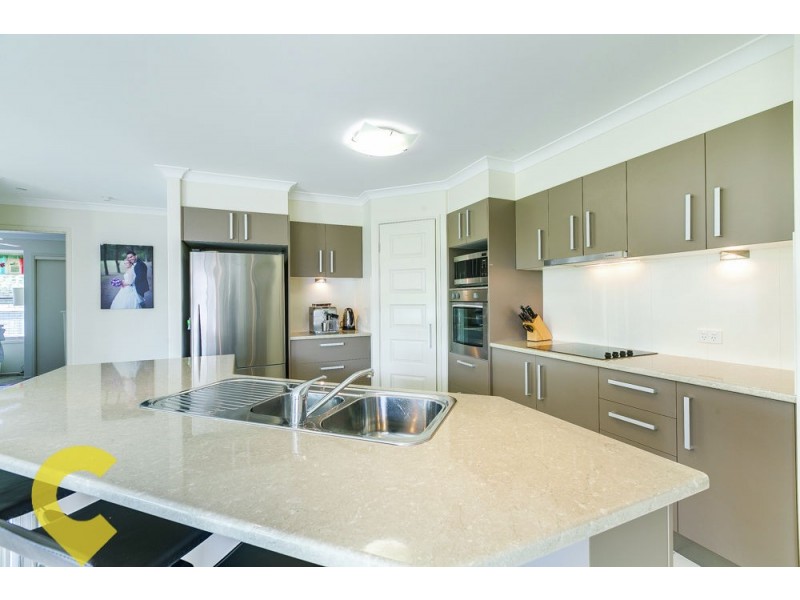 2 Bandicoot Street, Morayfield QLD 4506