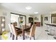2 Bandicoot Street, Morayfield QLD 4506