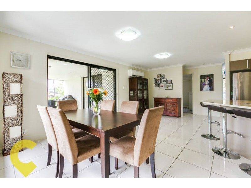 2 Bandicoot Street, Morayfield QLD 4506