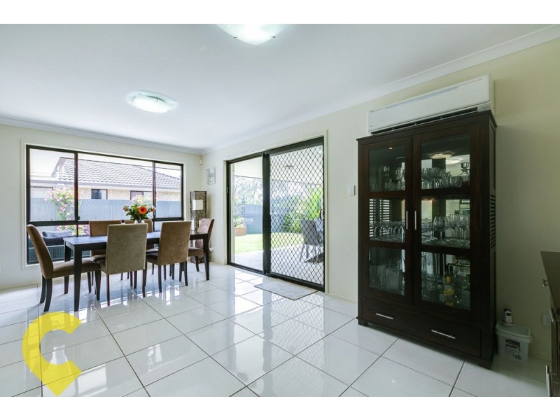 2 Bandicoot Street, Morayfield QLD 4506