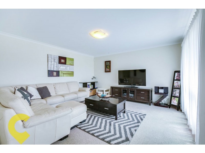 2 Bandicoot Street, Morayfield QLD 4506