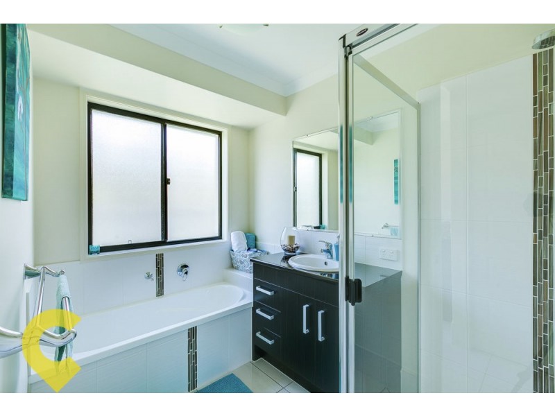 2 Bandicoot Street, Morayfield QLD 4506