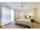 2 Bandicoot Street, Morayfield QLD 4506