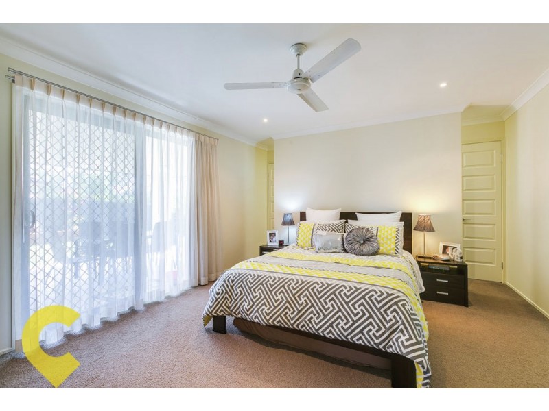 2 Bandicoot Street, Morayfield QLD 4506