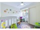 2 Bandicoot Street, Morayfield QLD 4506