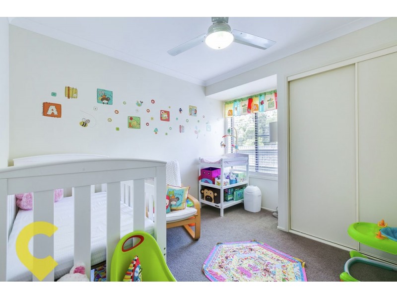 2 Bandicoot Street, Morayfield QLD 4506