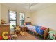 2 Bandicoot Street, Morayfield QLD 4506