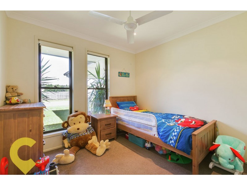 2 Bandicoot Street, Morayfield QLD 4506