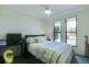 2 Bandicoot Street, Morayfield QLD 4506