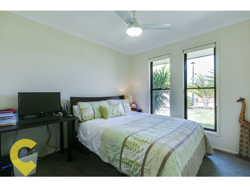 2 Bandicoot Street, Morayfield QLD 4506