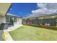 2 Bandicoot Street, Morayfield QLD 4506