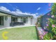 2 Bandicoot Street, Morayfield QLD 4506
