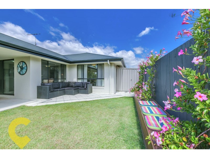 2 Bandicoot Street, Morayfield QLD 4506