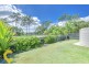 2 Bandicoot Street, Morayfield QLD 4506