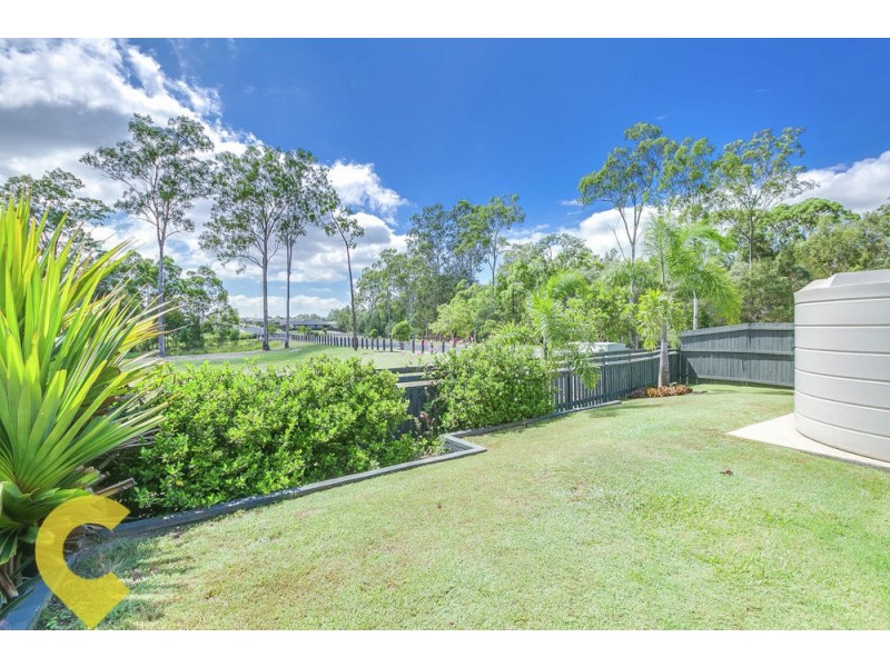 2 Bandicoot Street, Morayfield QLD 4506