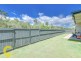 2 Bandicoot Street, Morayfield QLD 4506