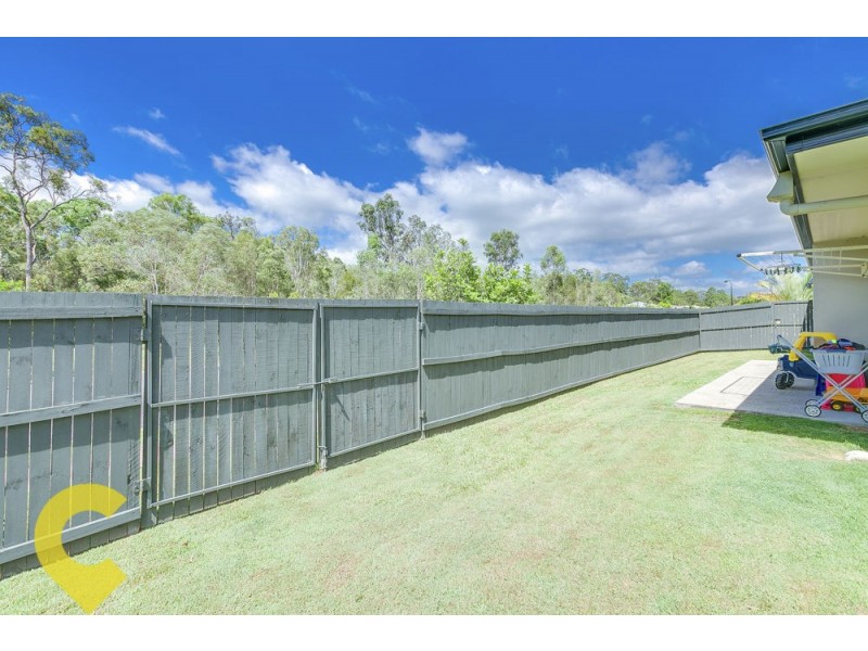2 Bandicoot Street, Morayfield QLD 4506