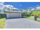 2 Bandicoot Street, Morayfield QLD 4506