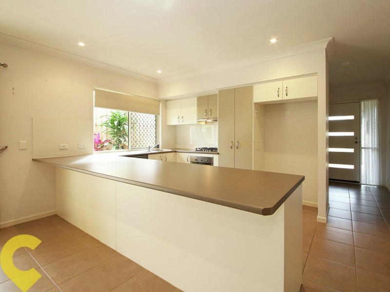 4/73 Glasshouse Circuit, Kallangur QLD 4503