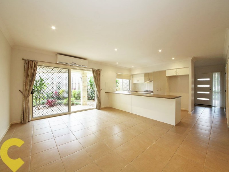 4/73 Glasshouse Circuit, Kallangur QLD 4503