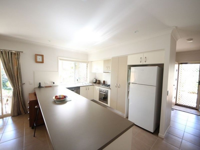 4/73 Glasshouse Circuit, Kallangur QLD 4503