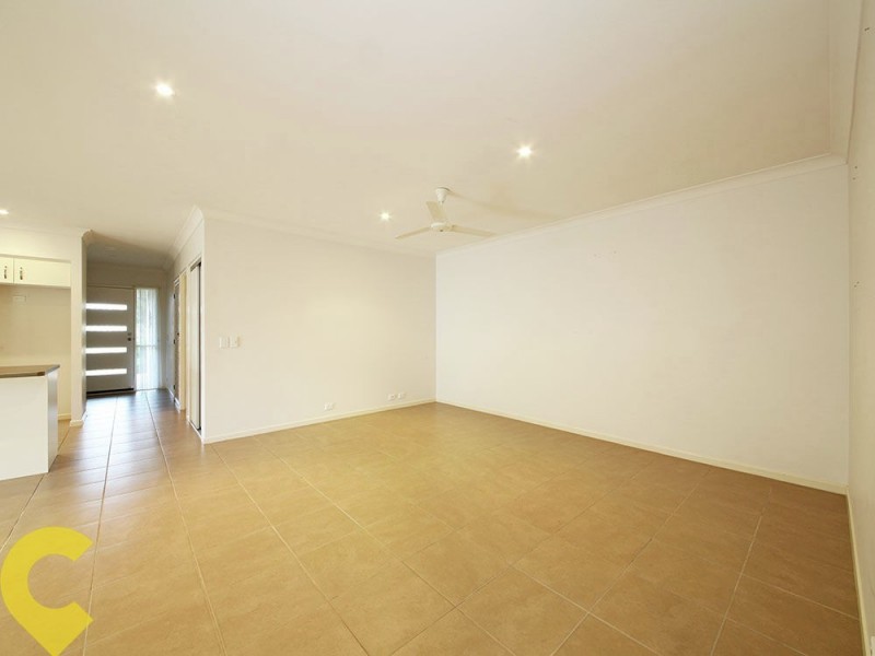 4/73 Glasshouse Circuit, Kallangur QLD 4503