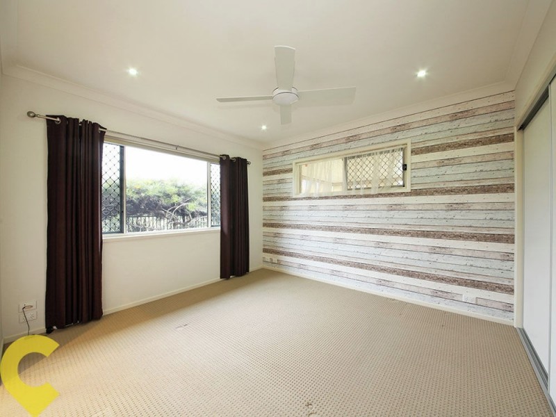 4/73 Glasshouse Circuit, Kallangur QLD 4503