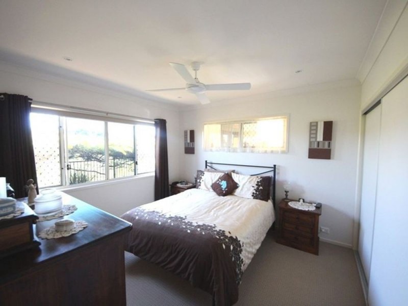 4/73 Glasshouse Circuit, Kallangur QLD 4503