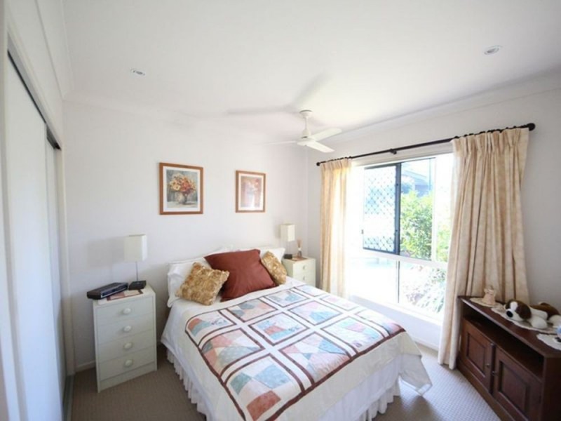 4/73 Glasshouse Circuit, Kallangur QLD 4503