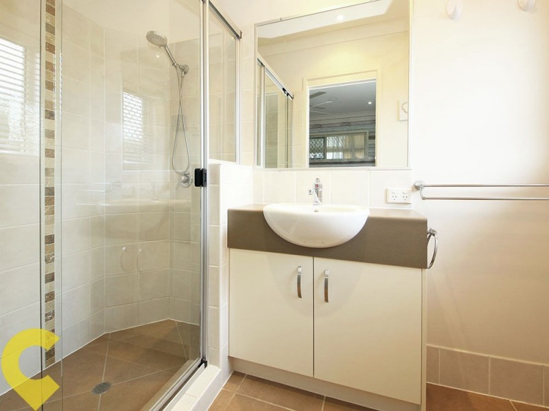 4/73 Glasshouse Circuit, Kallangur QLD 4503