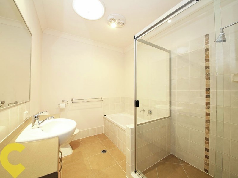 4/73 Glasshouse Circuit, Kallangur QLD 4503