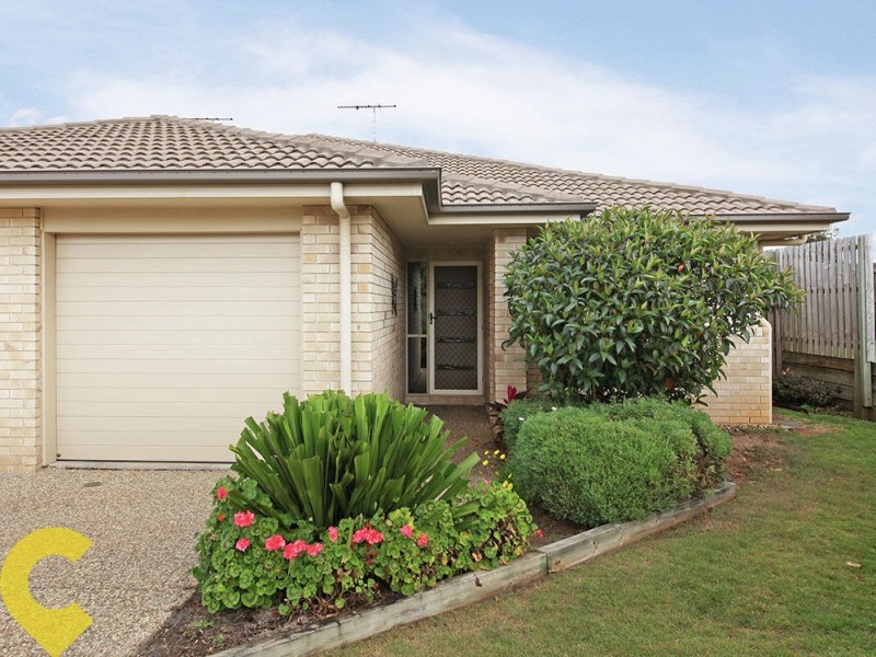 4/73 Glasshouse Circuit, Kallangur QLD 4503